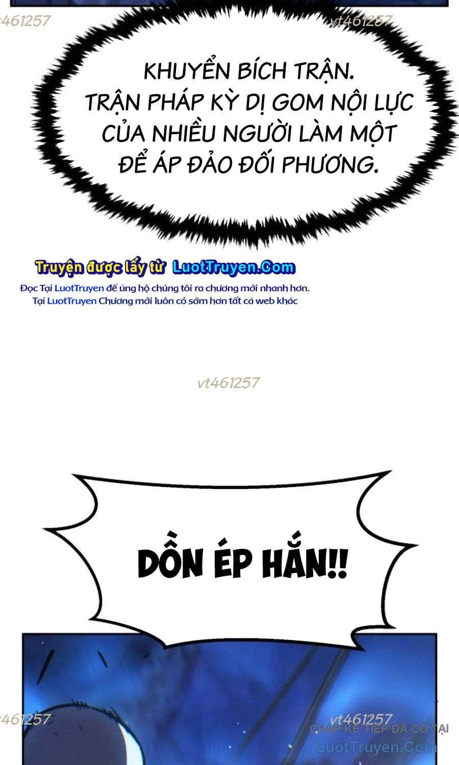 Chương 172 - trang 116