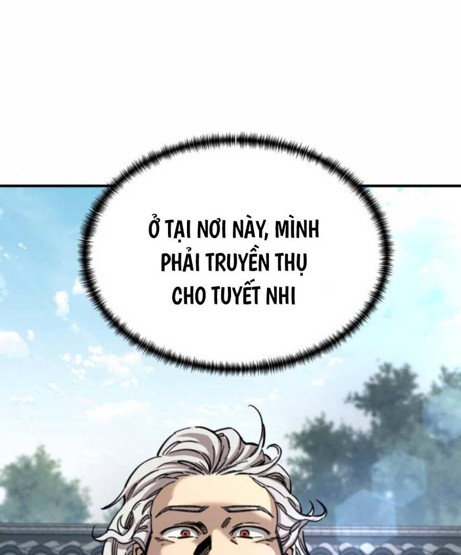Trang 159