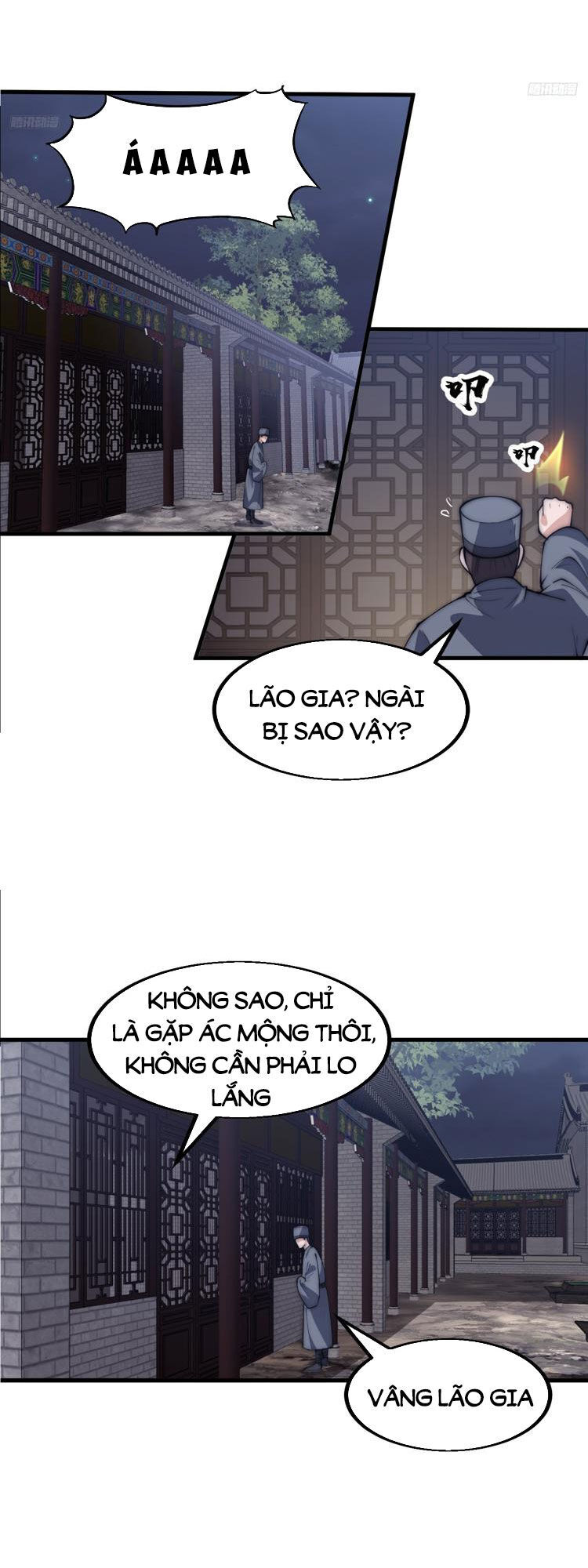 Chương 616 - trang 4