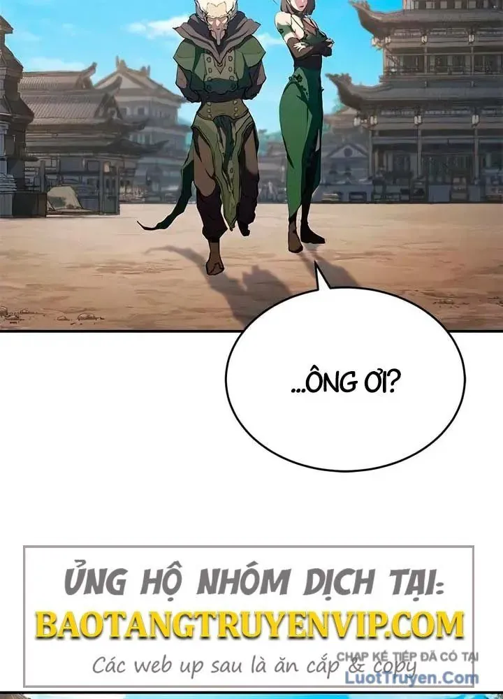 Chương 13 - trang 133