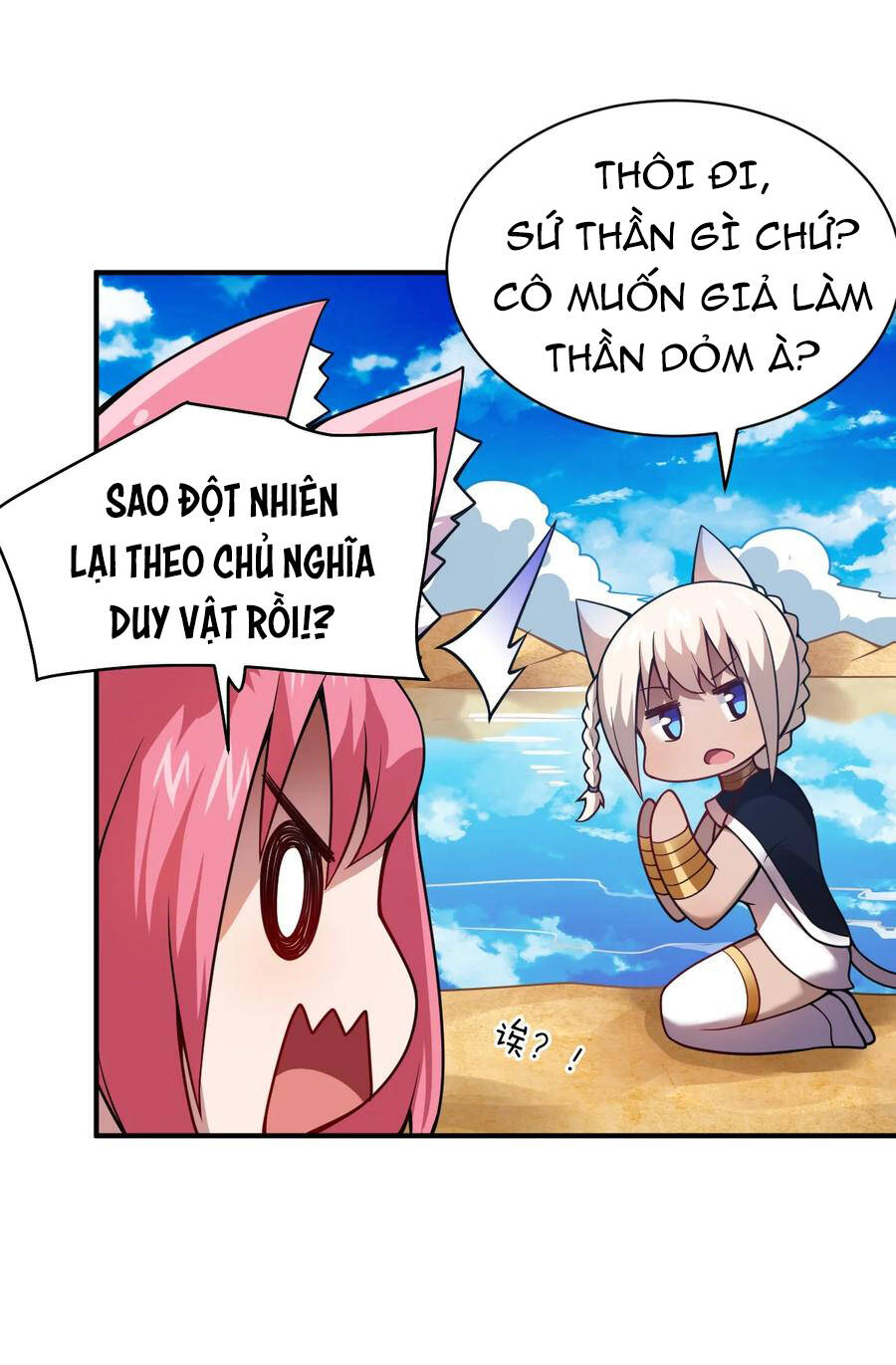 Chương 69 - trang 8