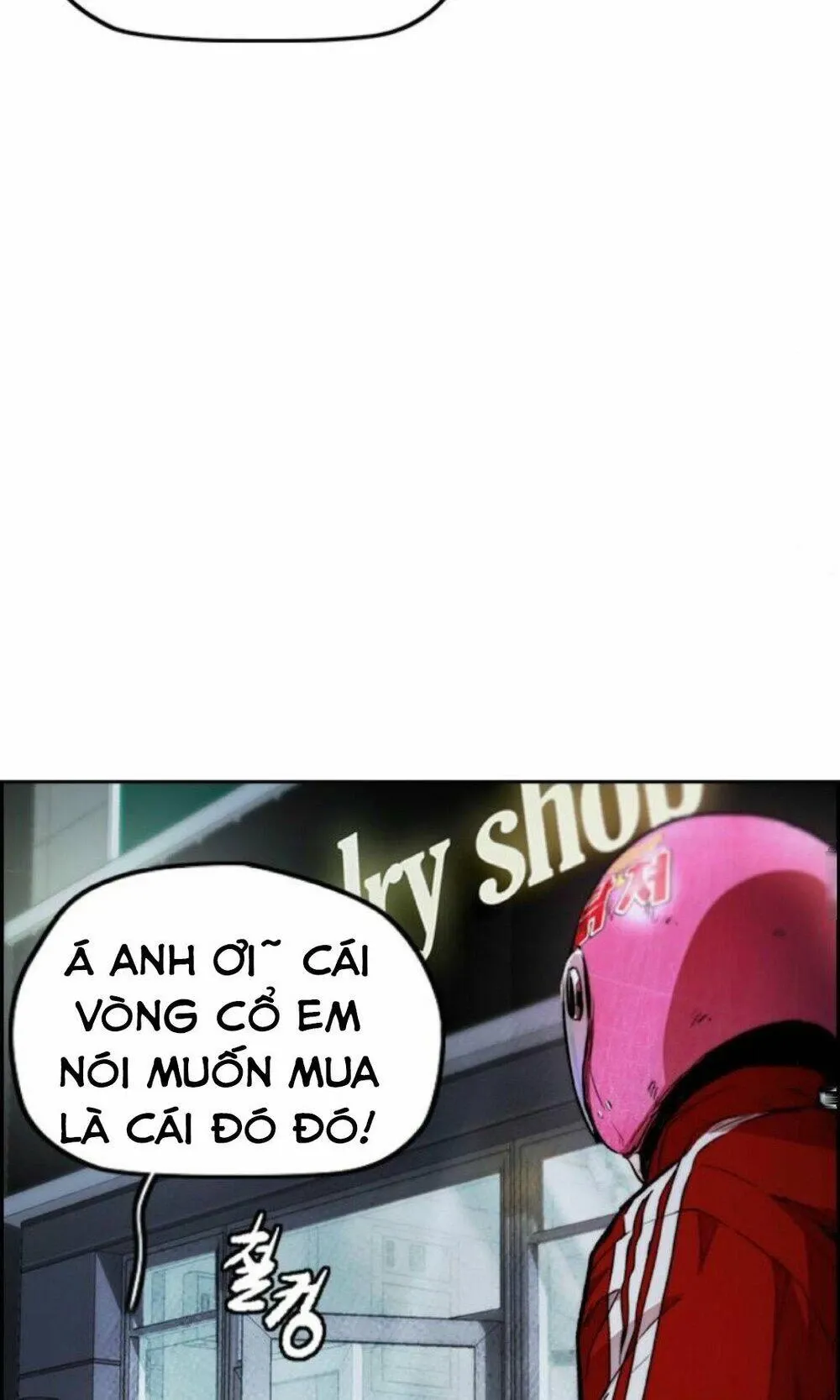 Trang 127