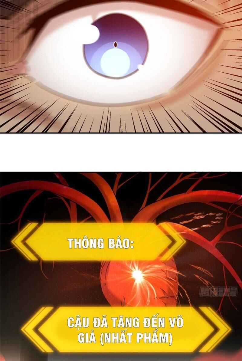 Trang 40
