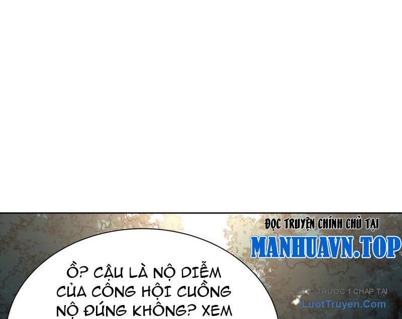 Trang 78