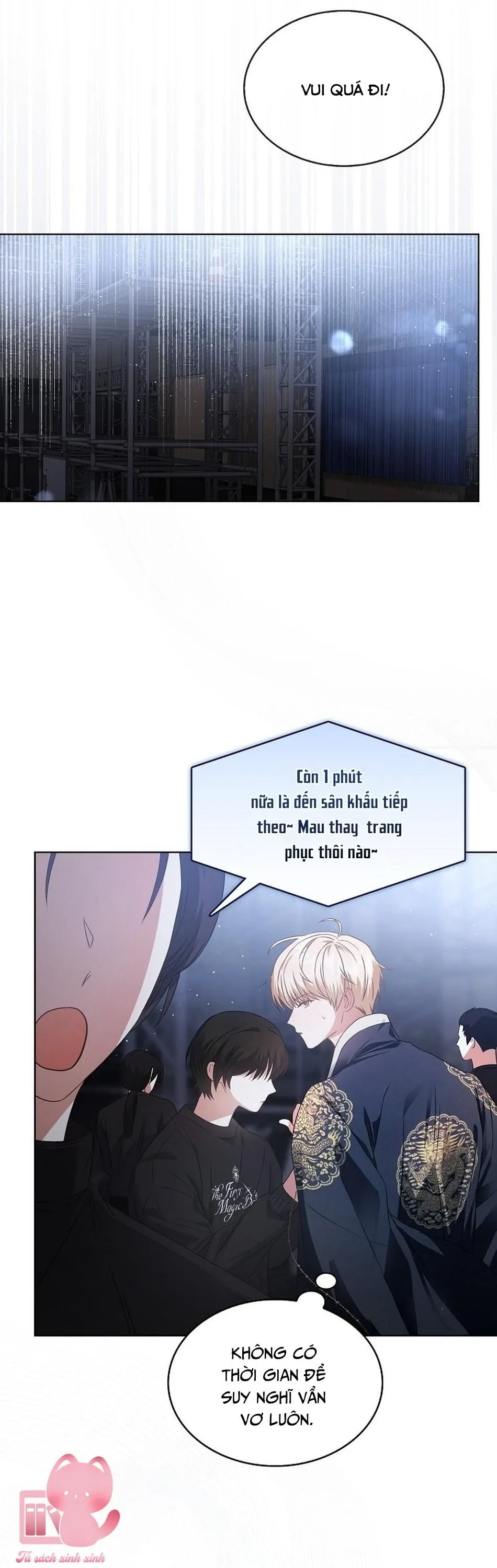 Trang 16