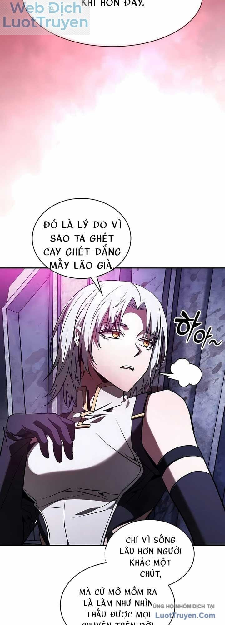 Trang 68