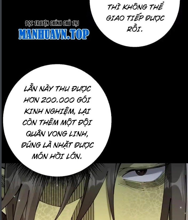 Chương 108 - trang 66