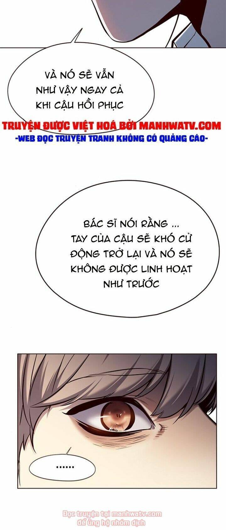 Trang 59