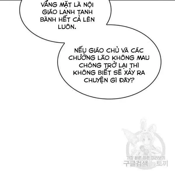 Trang 168