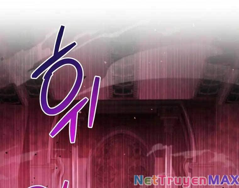 Trang 231