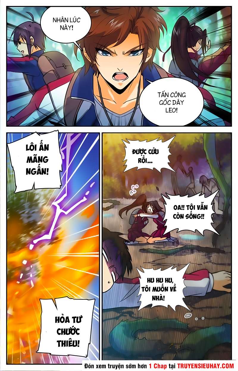 Trang 9