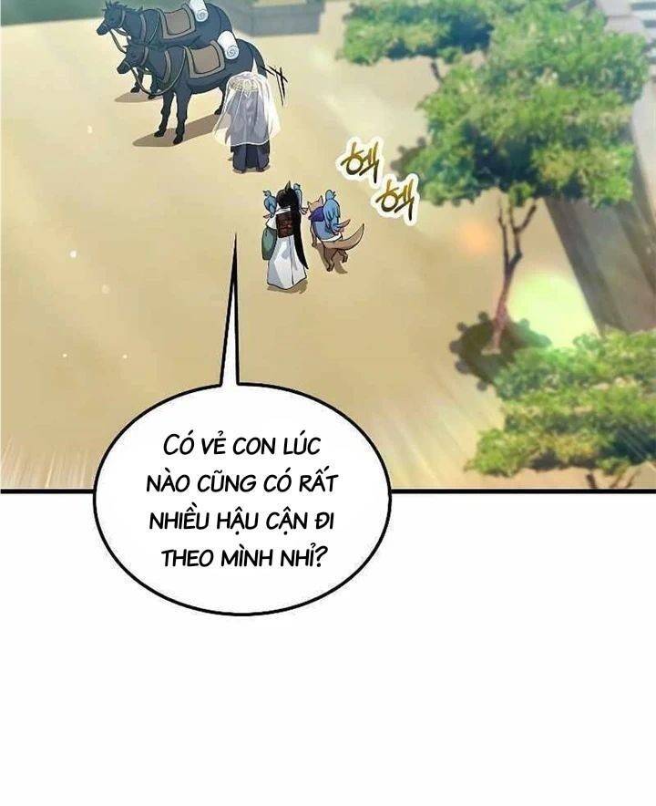 Trang 41