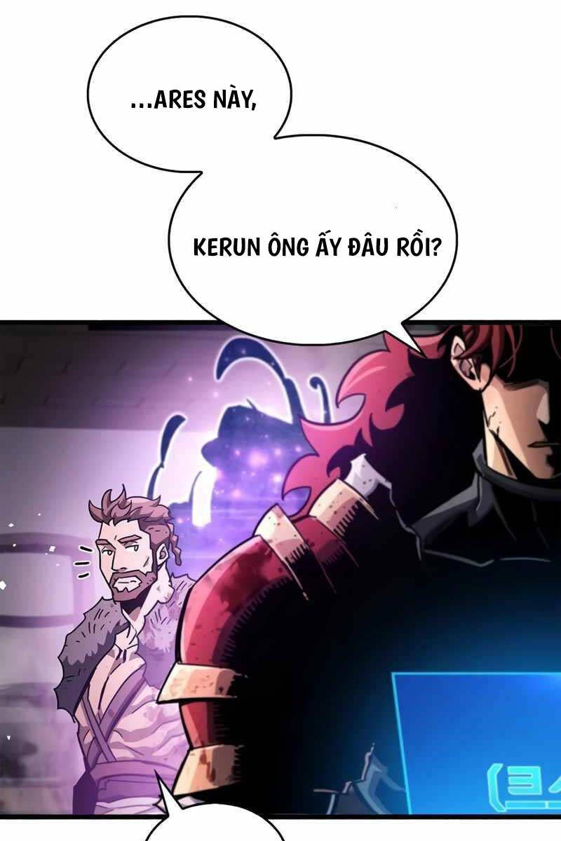 Trang 132