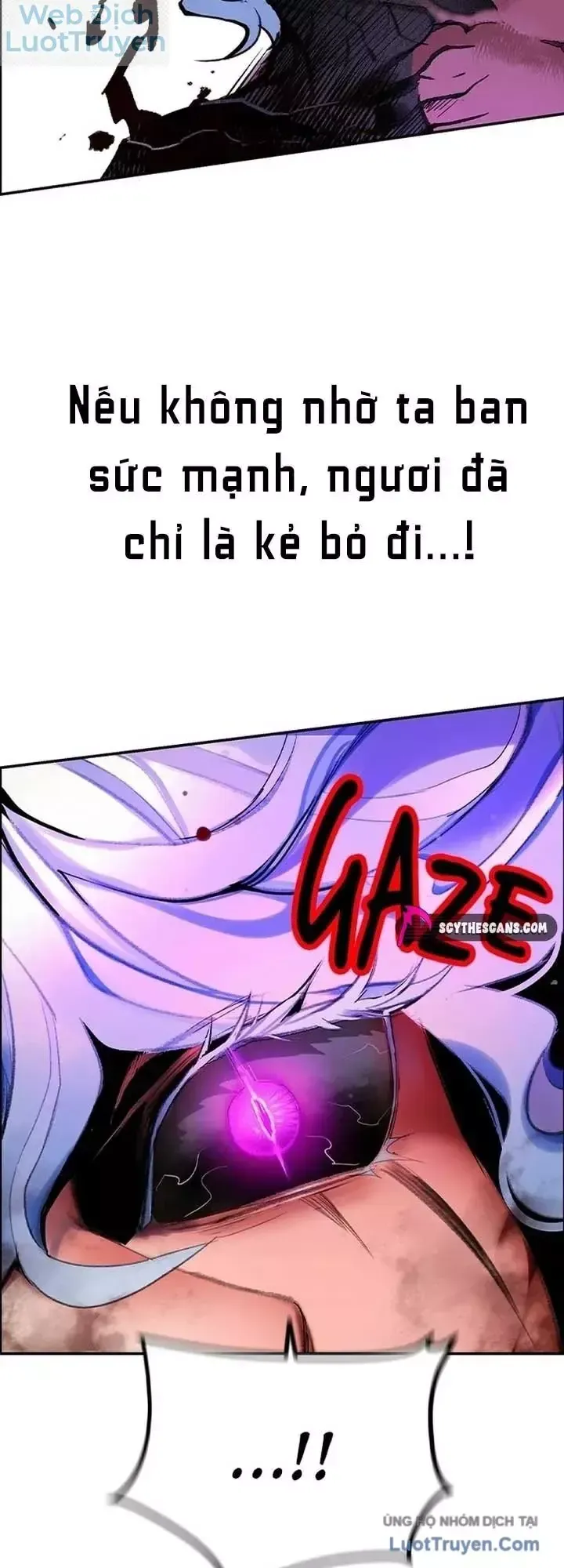 Chương 217 - trang 6