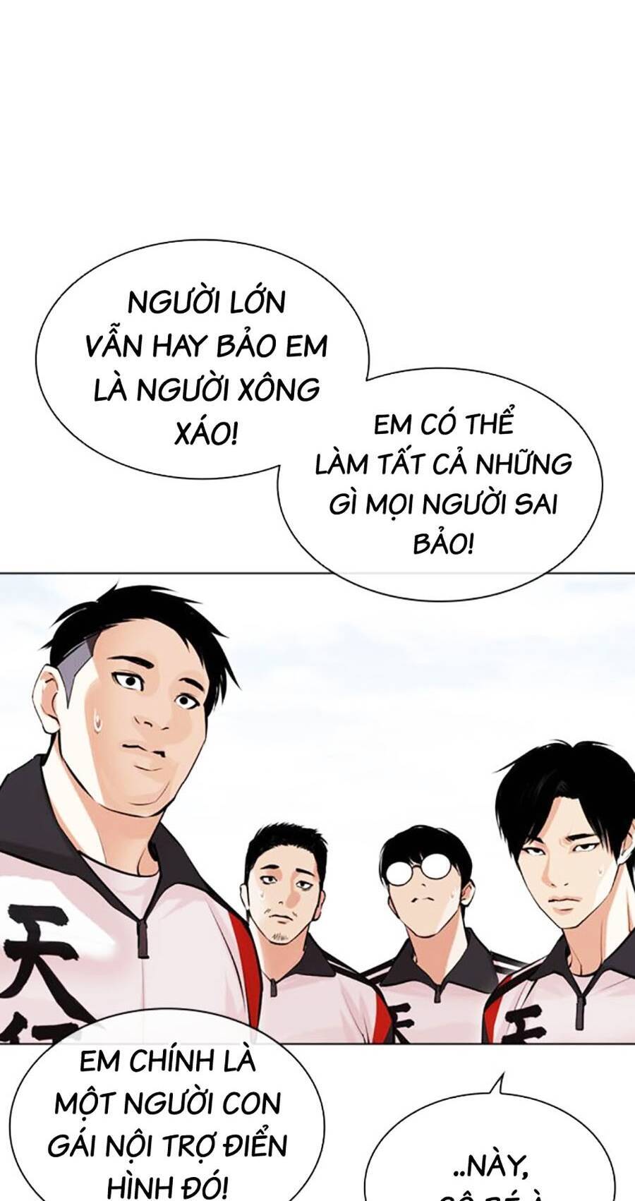 Trang 52
