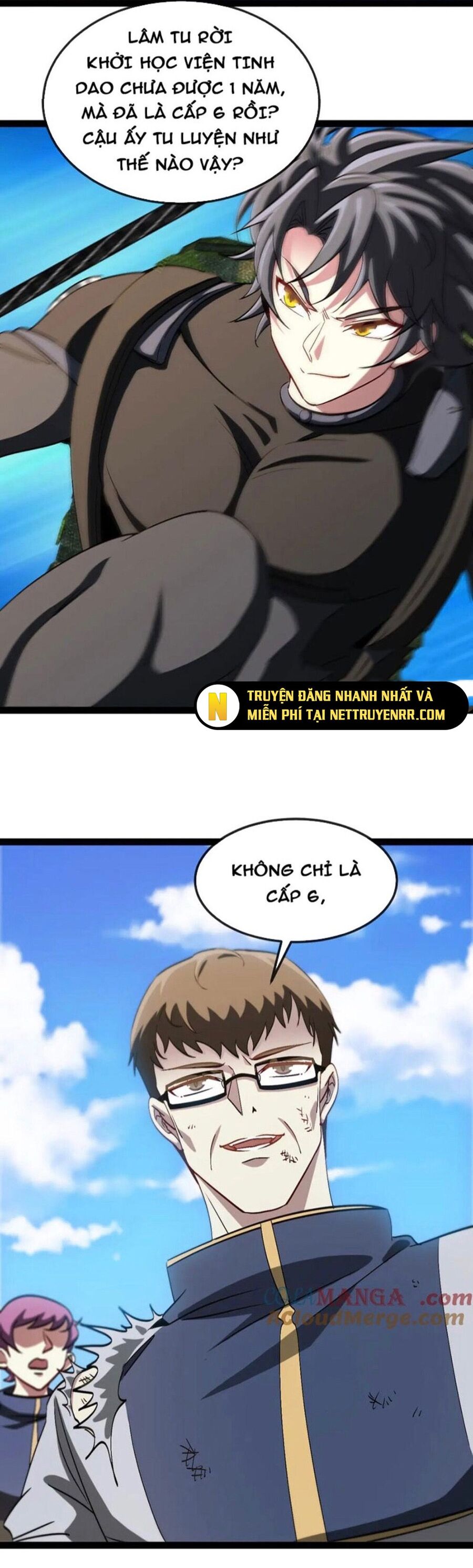 Trang 8