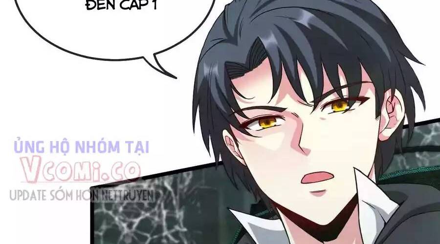 Chương 21 - trang 22
