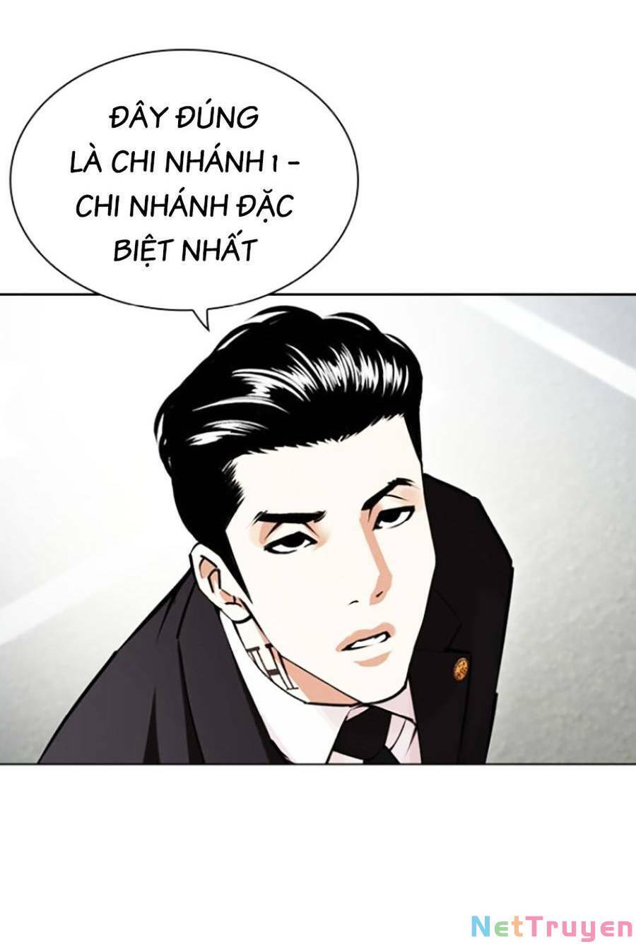Trang 123