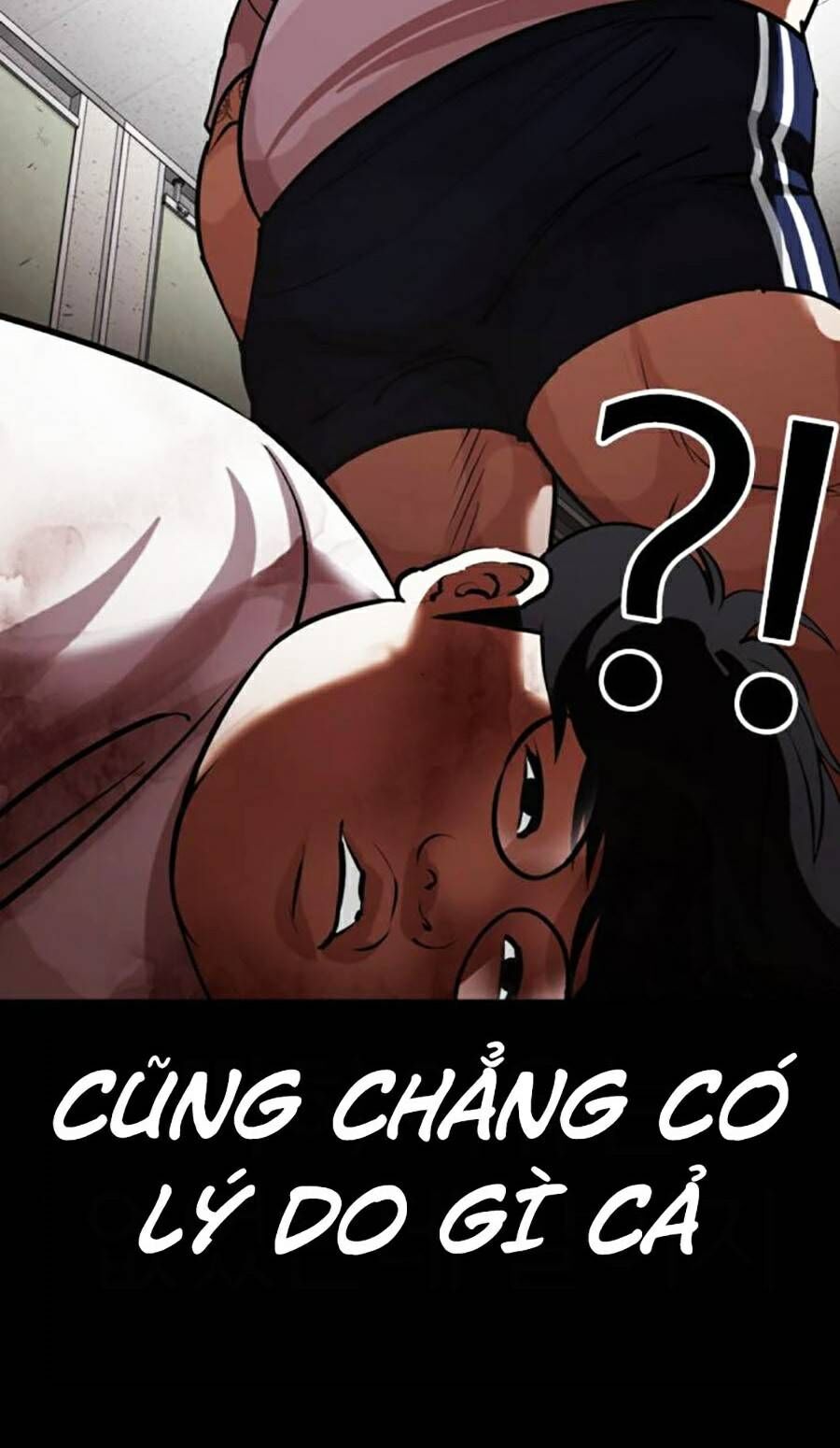 Trang 51