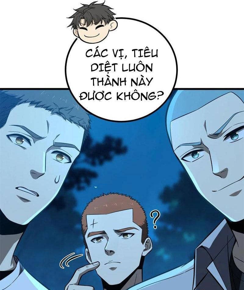Trang 47