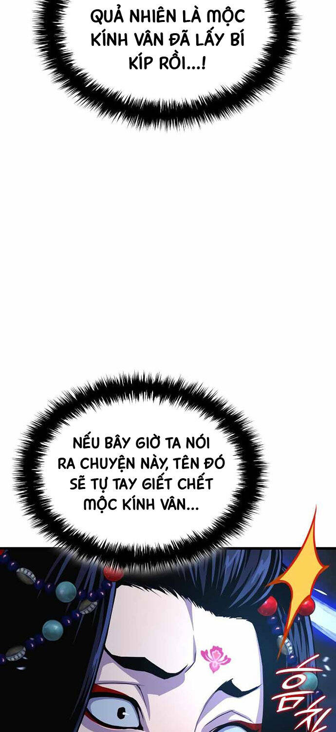 Chương 35 - trang 37