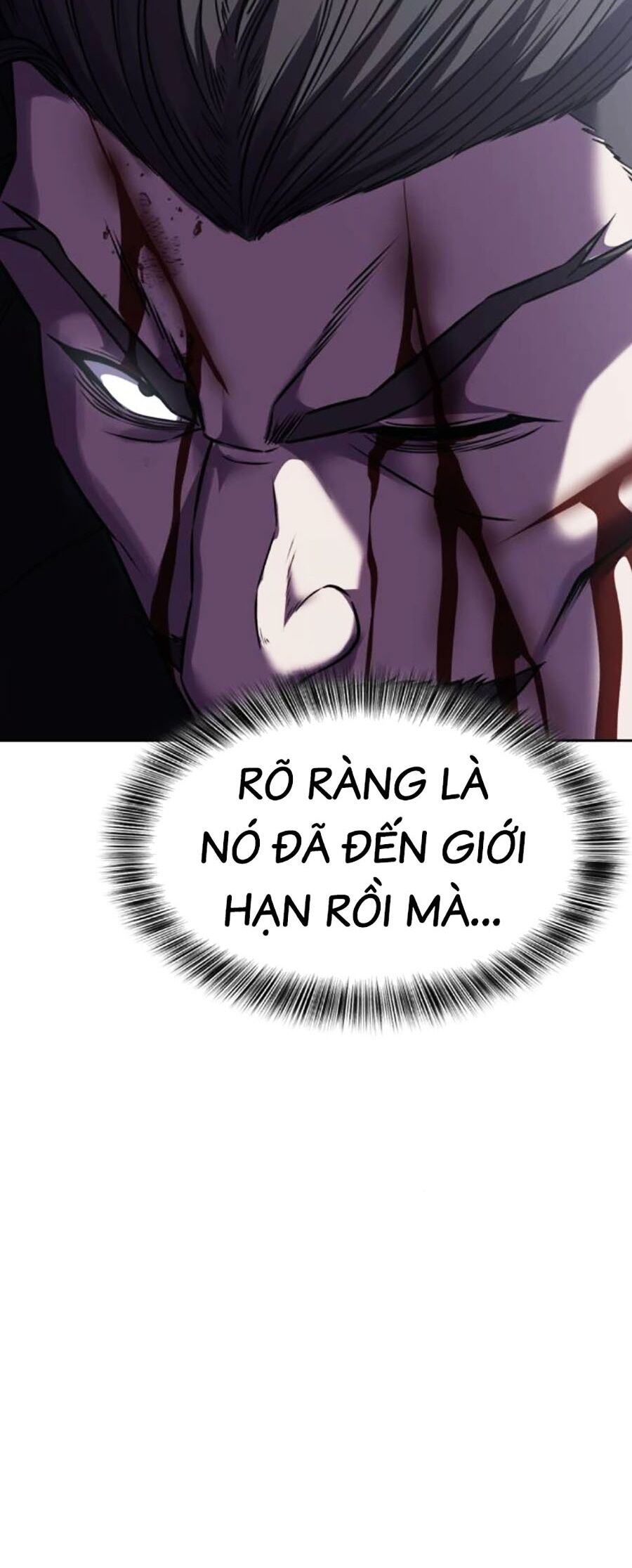 Trang 126