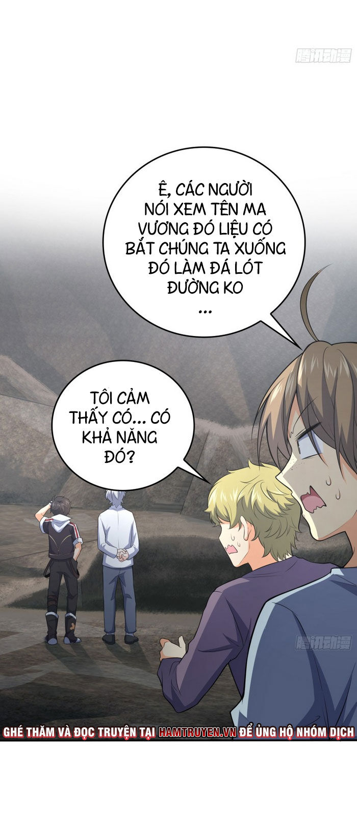 Chương 172 - trang 7
