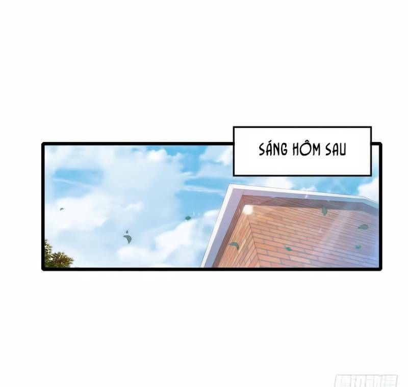 Chương 14 - trang 26