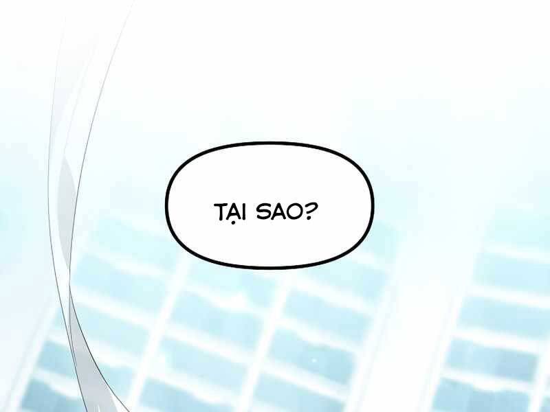 Trang 217