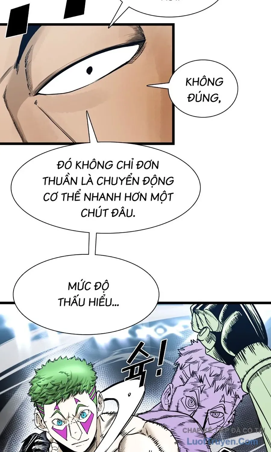 Chương 399 - trang 38
