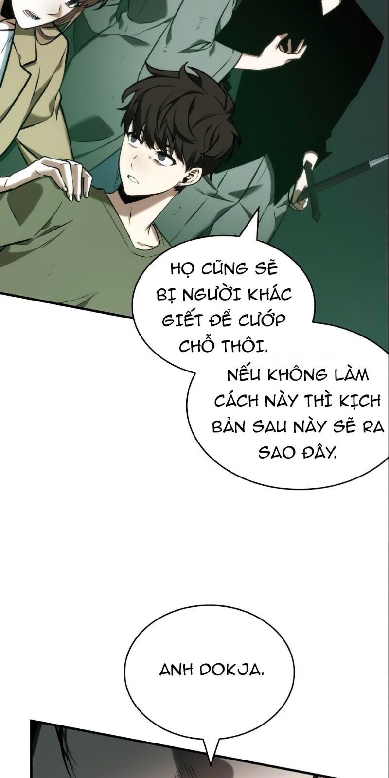 Trang 69