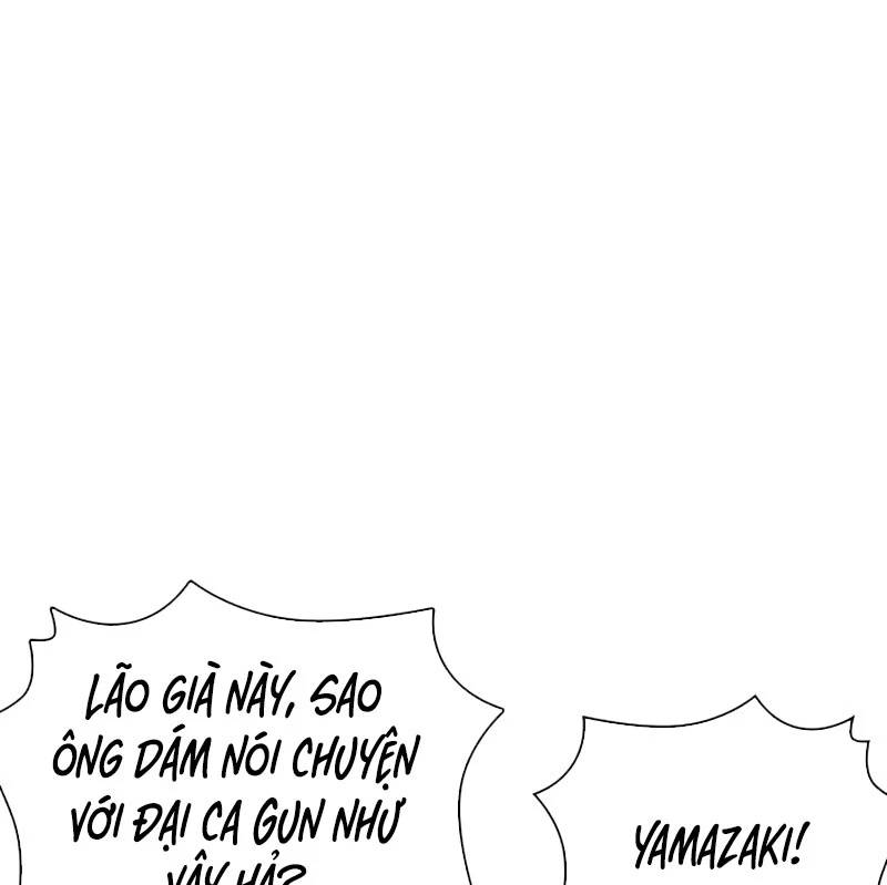 Trang 165