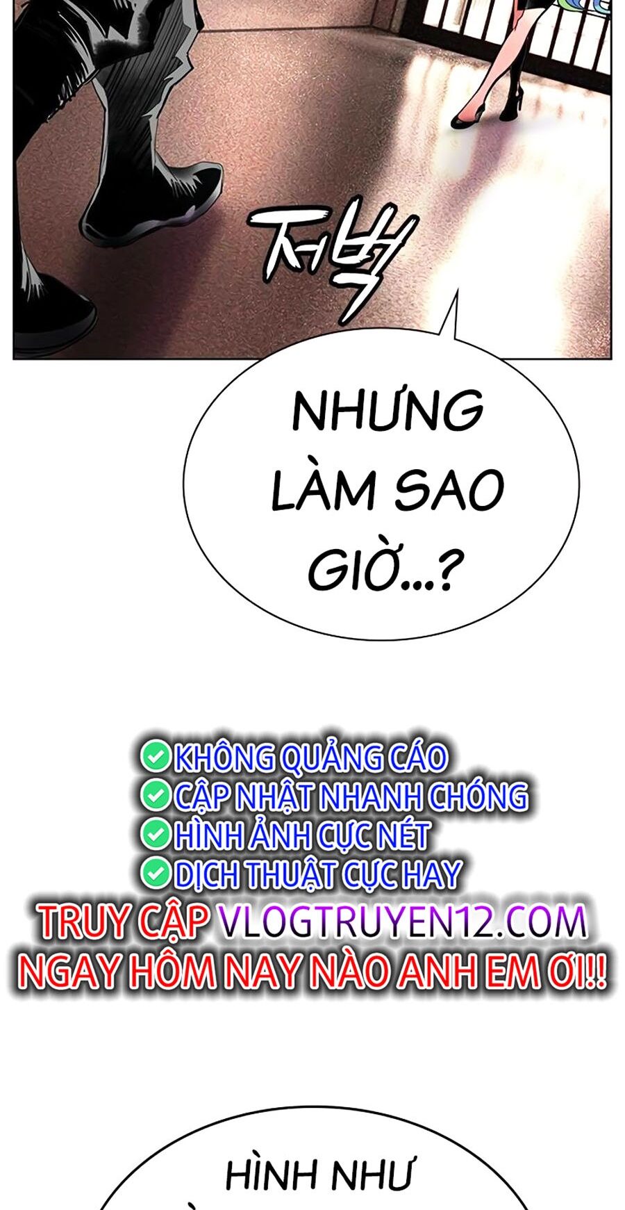 Chương 124 - trang 128