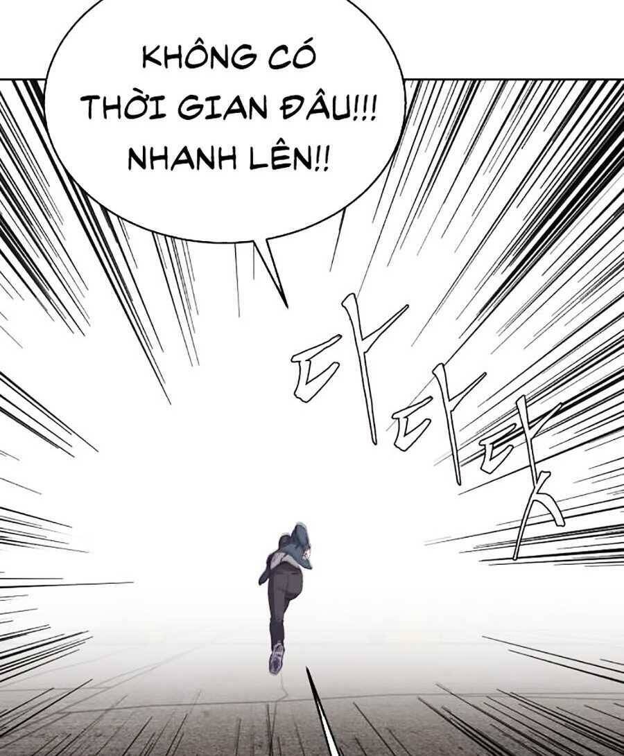 Chương 60 - trang 65