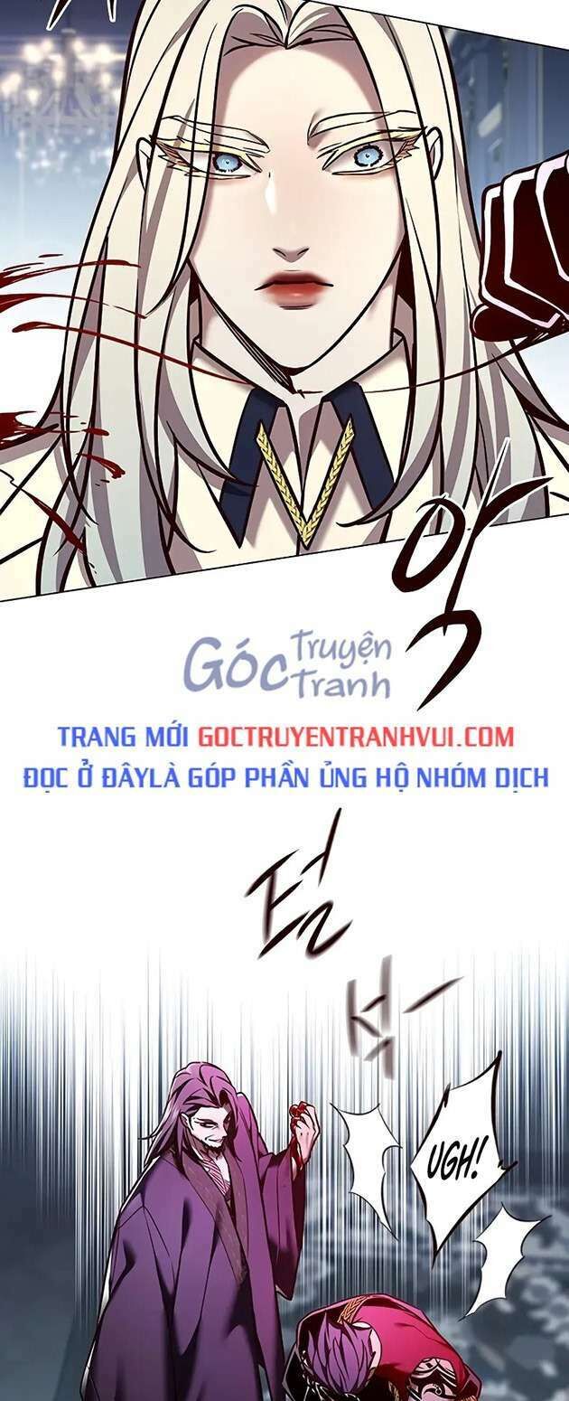 Chương 270 - trang 46