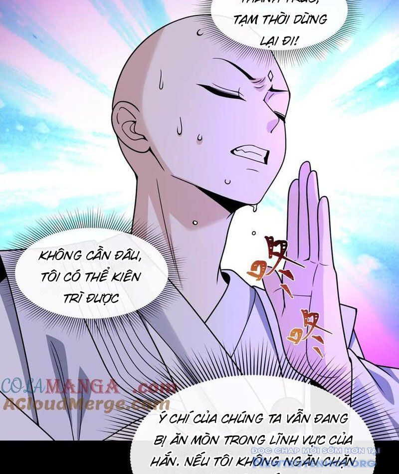 Trang 81