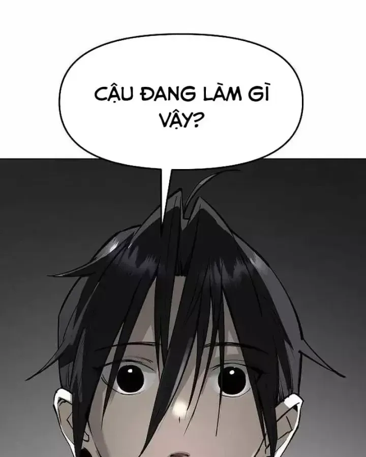 Chương 98 - trang 133
