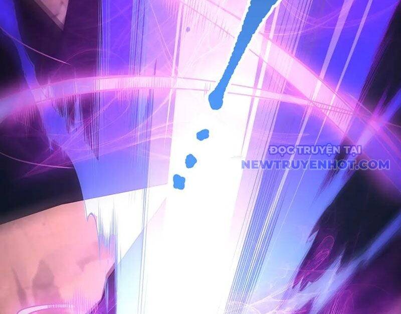 Chương 149 - trang 29