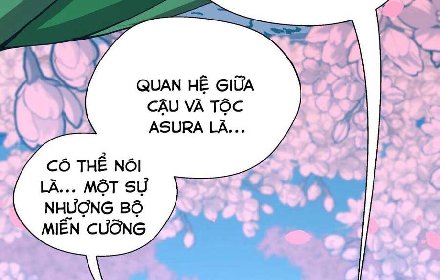 Trang 203