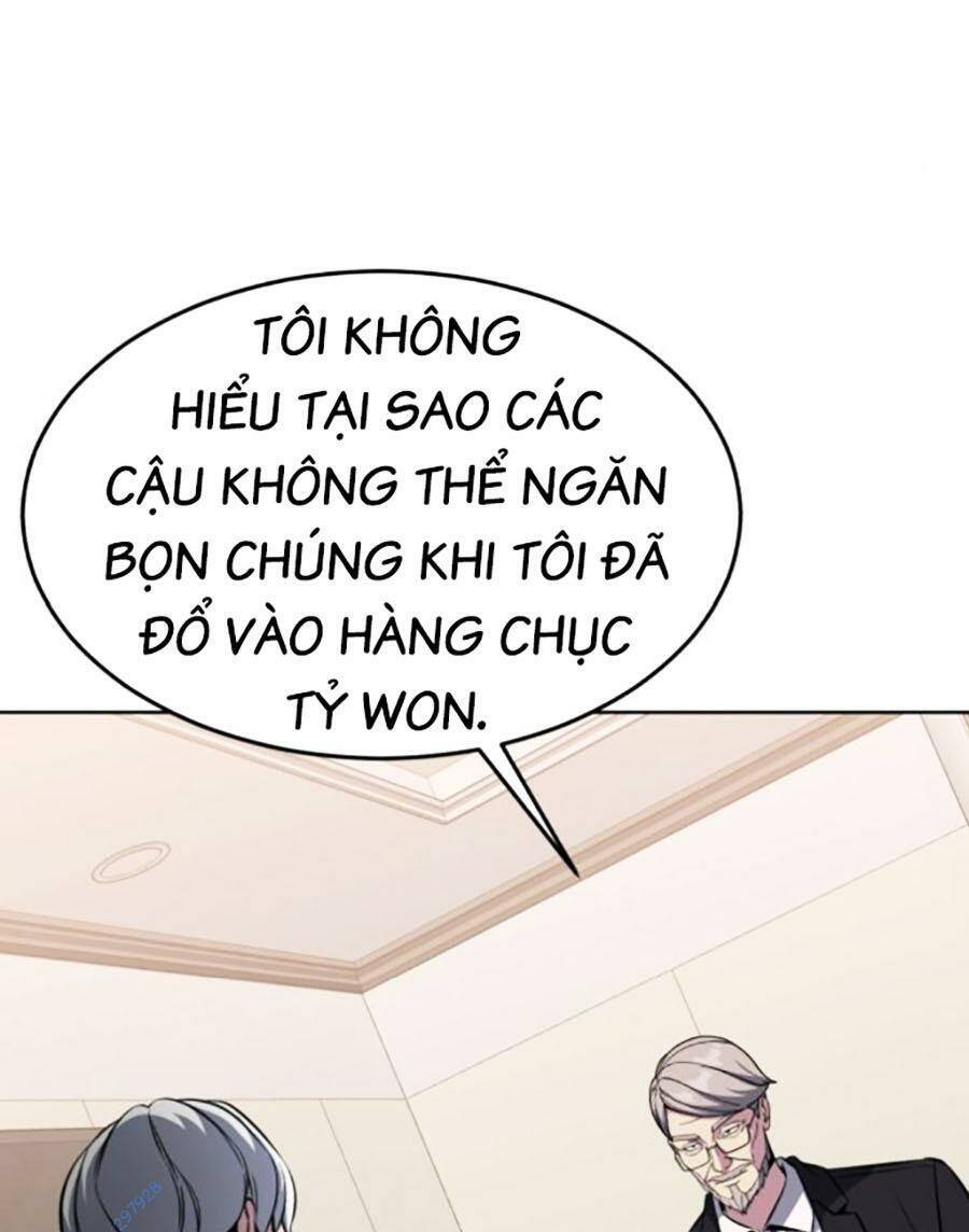 Trang 121