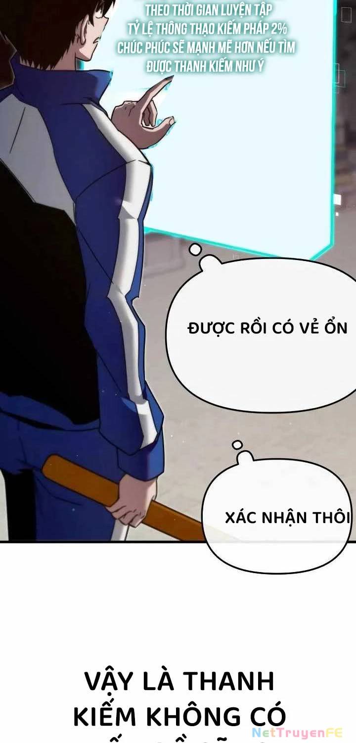Trang 66
