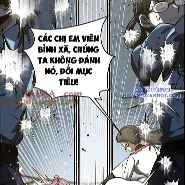 Trang 37