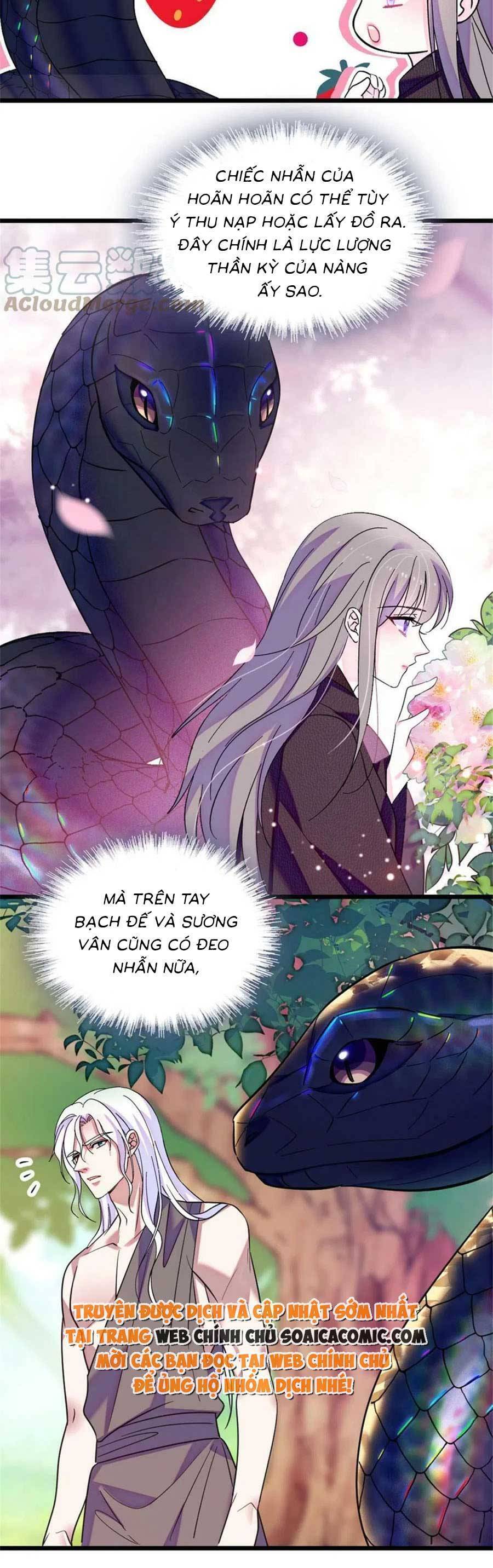 Chương 107 - trang 3