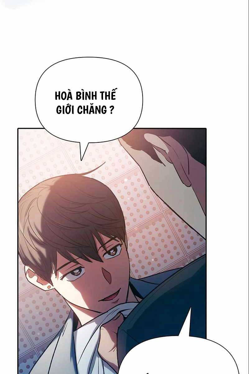 Trang 81