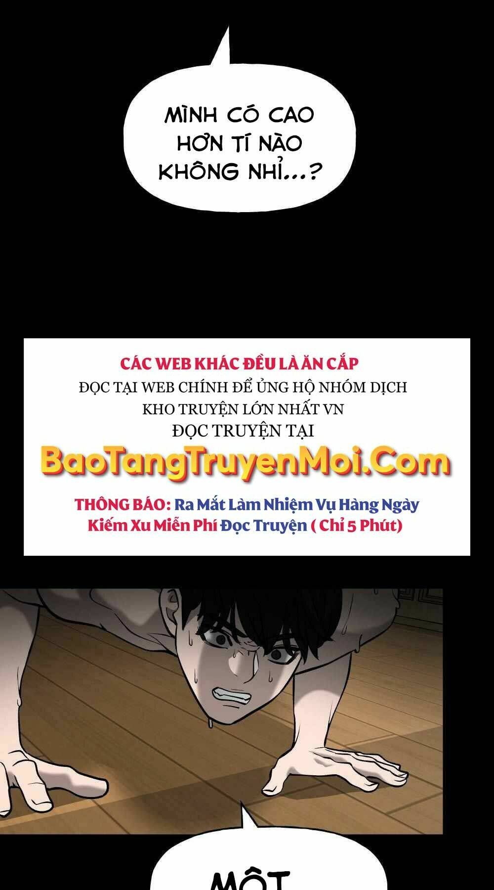 Chương 0 - trang 62