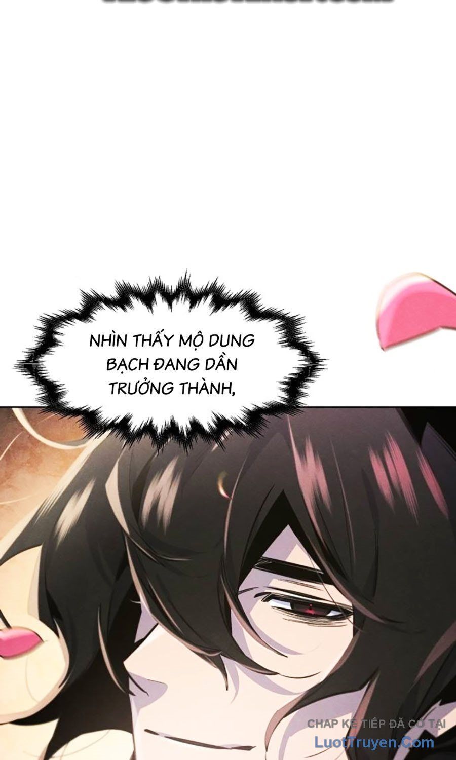 Chương 181 - trang 68