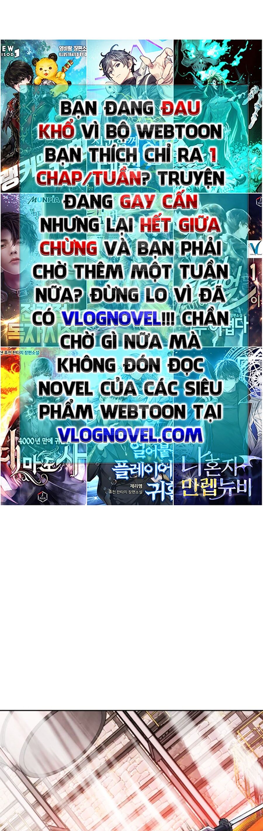 Trang 61