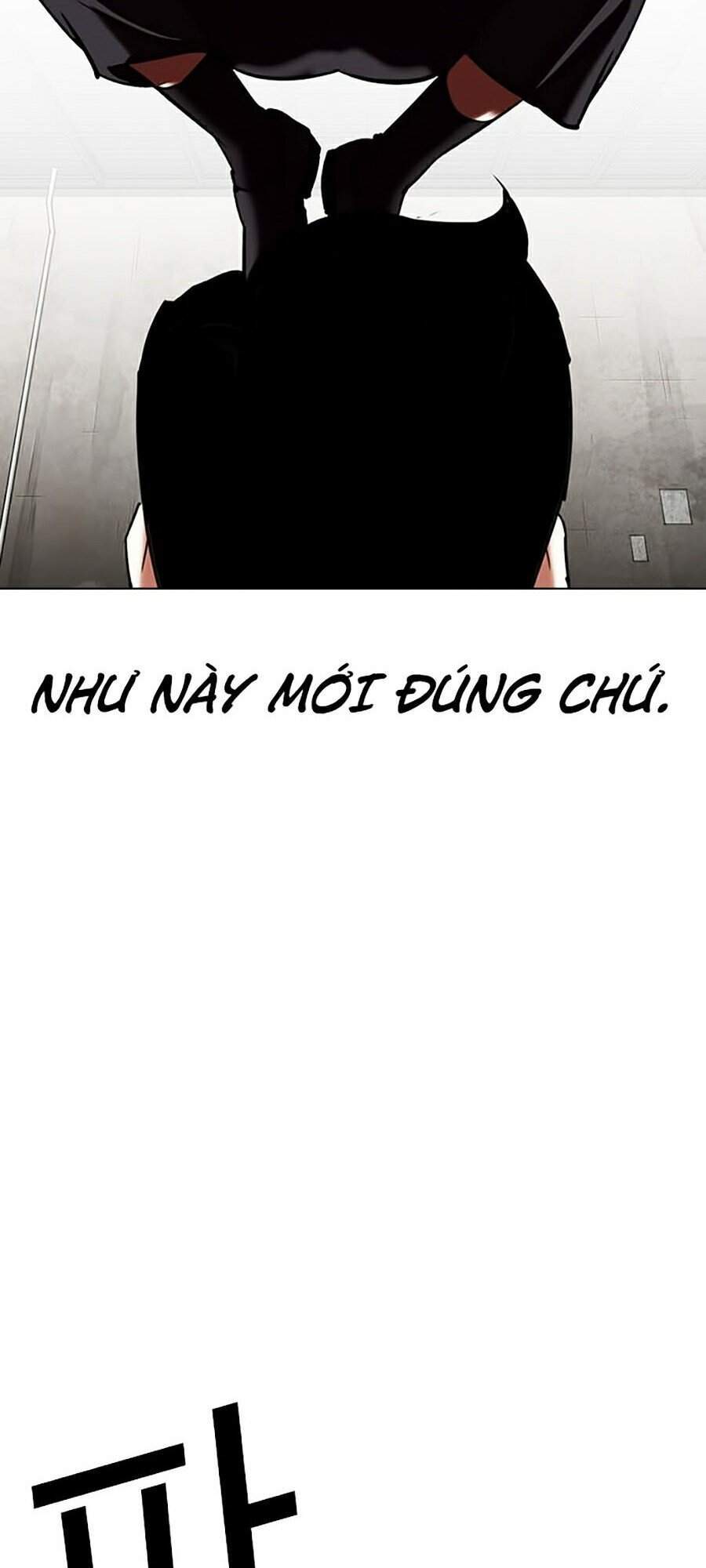 Chương 310 - trang 77