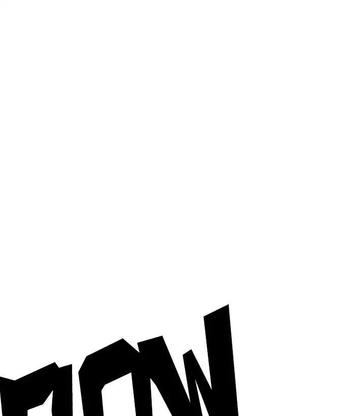 Chương 221 - trang 10