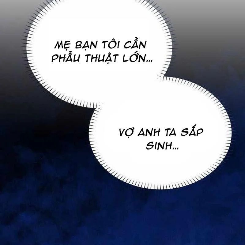 Chương 50 - trang 55